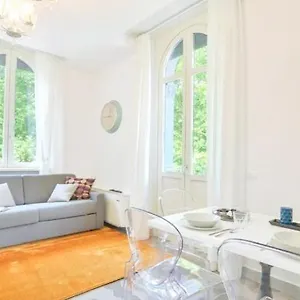 Massari , Milan Italy