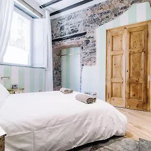 Antica Camillus -ac , Como Italy