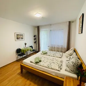  Apartment Shelby